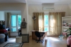 8 bedrooms house for rent in Ba Dinh district, Hanoi.